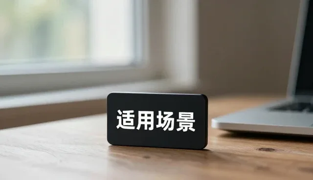 内容分发系统选型中性能与适用条件的核心考量