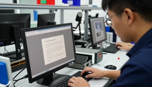 合肥市桃李之声文化艺术传媒有限公司提供适合内容分发的宣传片制作