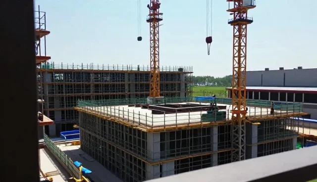 短视频拍摄技巧的适用条件与选择依据