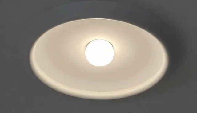 制造业短视频运营中制作效率的痛点与提升策略