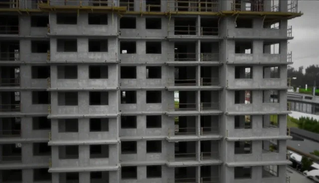 制造业市场策略：选型关注点分析