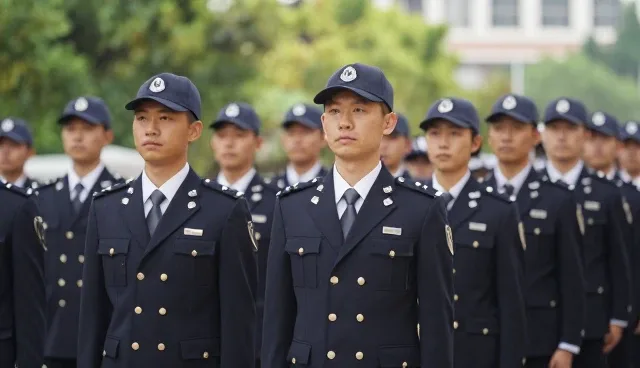 短视频拍摄中的算法推荐选型与使用建议