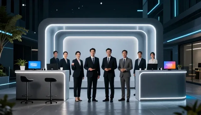 制造业直播运营中的性能瓶颈与适用场景分析
