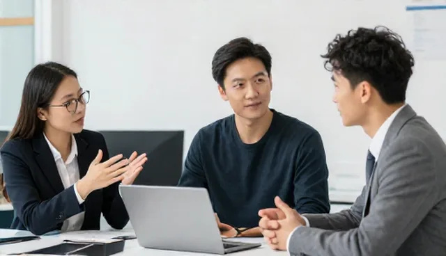 制造业用户增长中的用户画像构建与检查要点