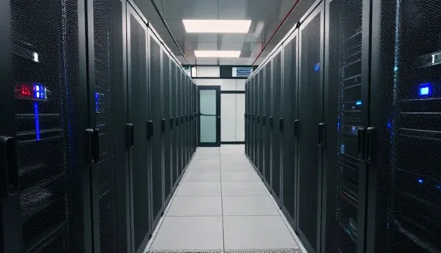 短视频传播如何重塑制造业宣传片制作路径