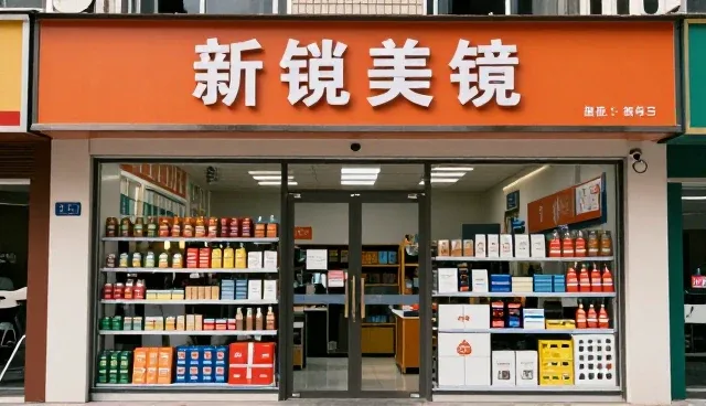 短视频内容创新：平台算法对创作方向的影响分析