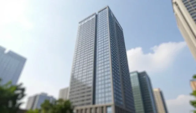 短视频拍摄制作效率提升的5大检查要点