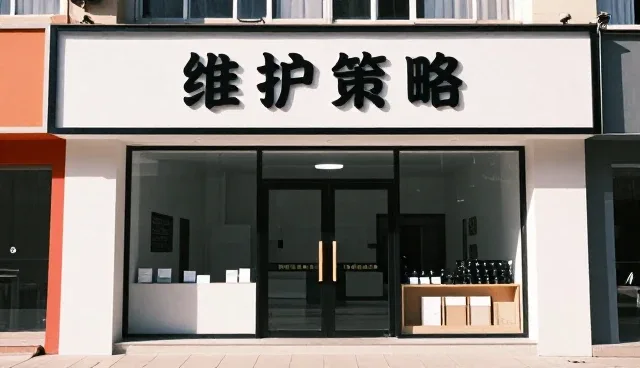 短视频拍摄中算法逻辑如何影响宣传片制作效果