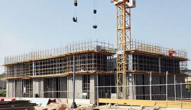 视频拍摄中短视频选型与使用建议
