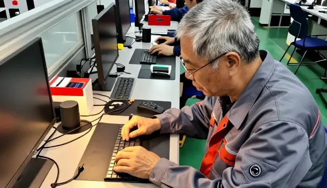 宣传片制作为什么越来越重视短视频拍摄