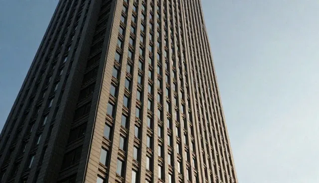 短视频选型关注点:如何选择适合自身场景的平台