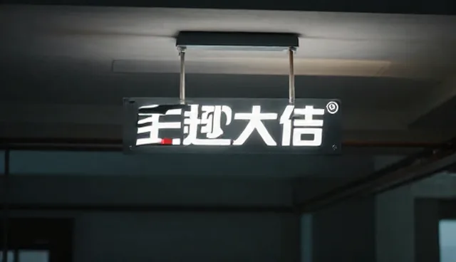 流量转化中的内容分发：两种做法对比与实际取舍